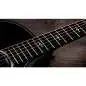 Taylor Builder's Edition 324ce Next Generation