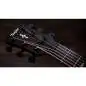 Taylor Builder's Edition 324ce Next Generation