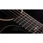Taylor Builder's Edition 324ce Next Generation