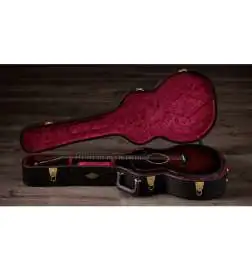 Taylor Builder s Edition 324ce Next Generation