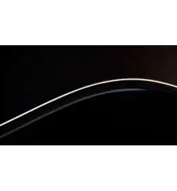 Taylor Builder s Edition 324ce Next Generation