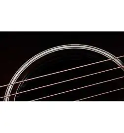 Taylor Builder s Edition 324ce Next Generation