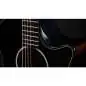 Taylor Builder's Edition 324ce Next Generation