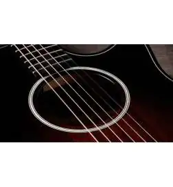 Taylor Builder s Edition 324ce Next Generation