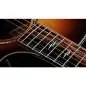 Taylor Builder's Edition 814ce Shaded Edgeburst Next Generation
