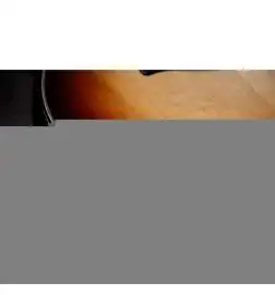 Taylor Builder s Edition 814ce Shaded Edgeburst Next Generation