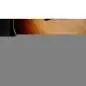 Taylor Builder's Edition 814ce Shaded Edgeburst Next Generation