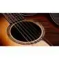 Taylor Builder's Edition 814ce Shaded Edgeburst Next Generation