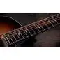 Taylor Builder's Edition 814ce Shaded Edgeburst Next Generation