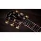 Taylor Builder's Edition 814ce Shaded Edgeburst Next Generation