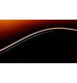 Taylor Builder s Edition 814ce Shaded Edgeburst Next Generation