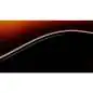 Taylor Builder's Edition 814ce Shaded Edgeburst Next Generation
