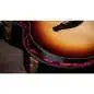 Taylor Builder's Edition 814ce Shaded Edgeburst Next Generation