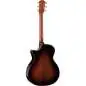 Taylor Builder's Edition 814ce Black Top Next Generation