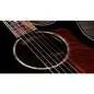 Taylor Builder's Edition 814ce Black Top Next Generation