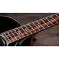Taylor Builder's Edition 814ce Black Top Next Generation