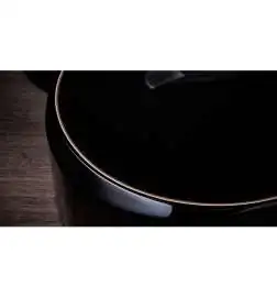 Taylor Builder s Edition 814ce Black Top Next Generation