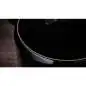 Taylor Builder's Edition 814ce Black Top Next Generation
