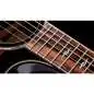 Taylor Builder's Edition 814ce Black Top Next Generation