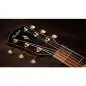 Taylor Builder's Edition 814ce Black Top Next Generation