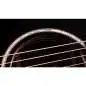 Taylor Builder's Edition 814ce Black Top Next Generation