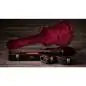 Taylor Builder's Edition 814ce Black Top Next Generation
