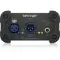 Behringer SC-U StageConnect Interface