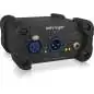 Behringer SC-U StageConnect Interface
