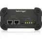 Behringer SC-U StageConnect Interface