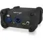 Behringer SC-U StageConnect Interface