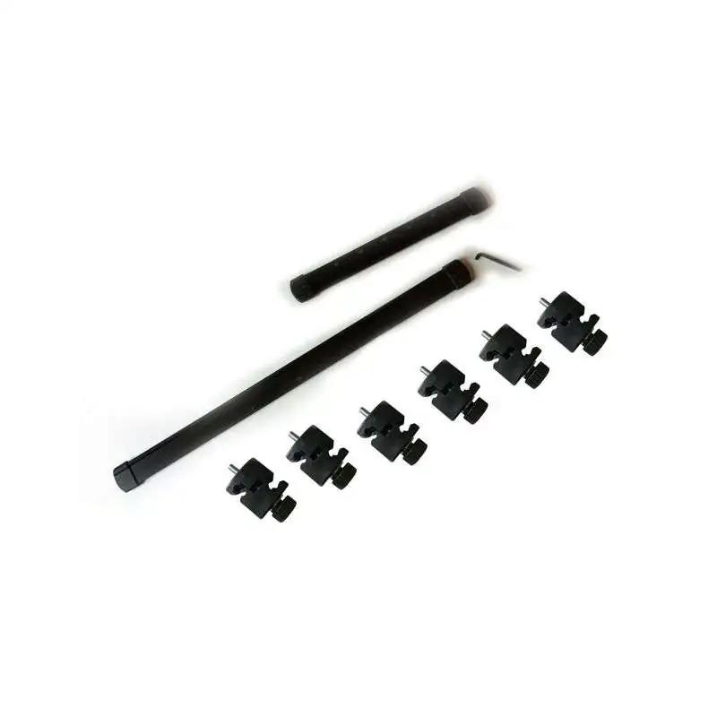 Sonor Adapter AC 1 fo Basis Trolley