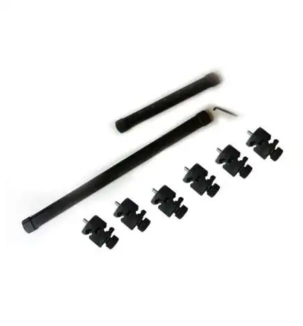 Sonor Adapter AC 1 für Basis Troley