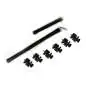 Sonor Adapter AC 1 fo Basis Trolley
