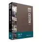 Universal Audio UAD-2 QUAD Custom PCIe DSP Accelerator Universal Audio UAD-2 QUAD Custom PCIe DSP Accelerator