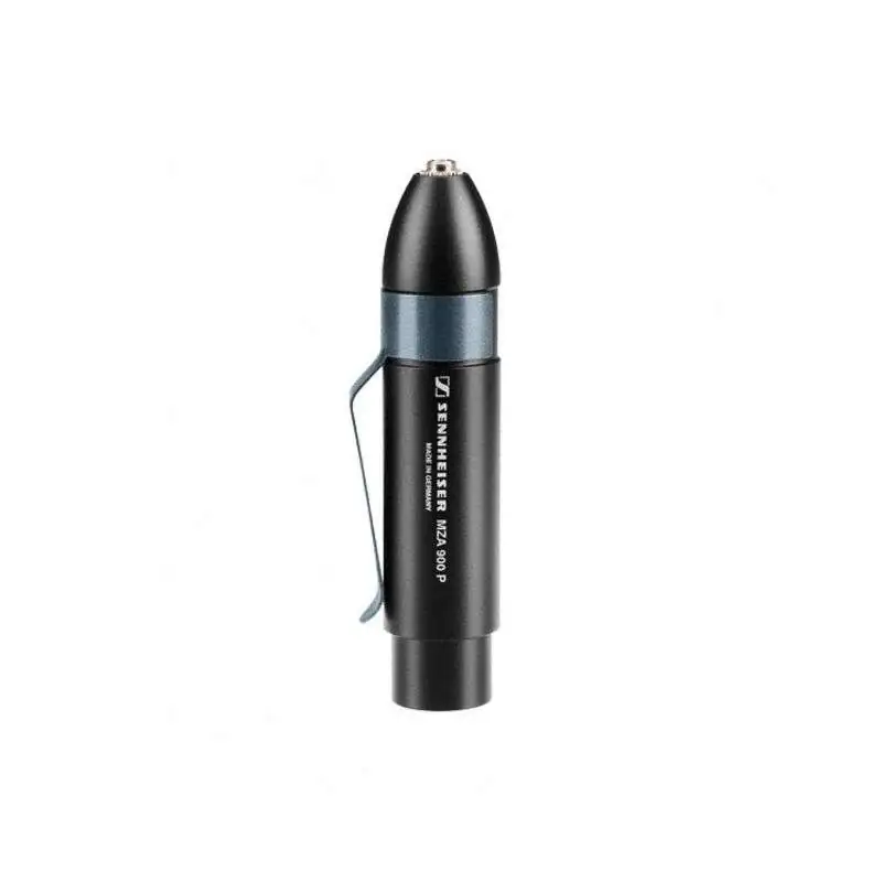 Sennheiser MZA 900 P-4 Phantom Power Adapter