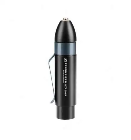Sennheiser MZA 900 P-4 fantoomvoeding adapter
