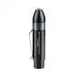 Sennheiser MZA 900 P-4 Phantom Power Adapter