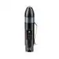Sennheiser MZA 900 P-4 Phantom Power Adapter