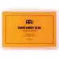 Meinl MDHS Drum Honey Slab