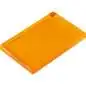 Meinl MDHS Drum Honey Slab