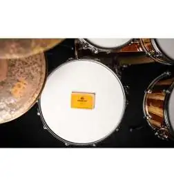 Meinl MDHS Drum Honey Slab