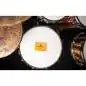 Meinl MDHS Drum Honey Slab