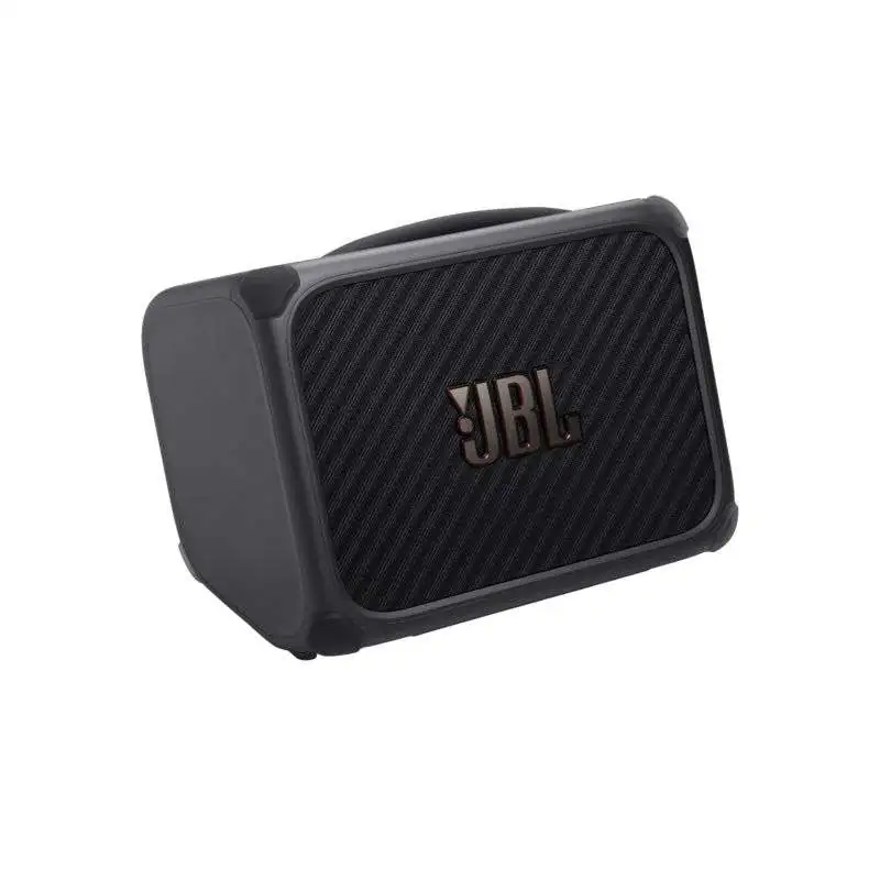 JBL Bandbox Trio JBL Bandbox Trio