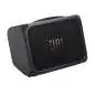 JBL Bandbox Trio JBL Bandbox Trio