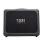 JBL Bandbox Trio JBL Bandbox Trio