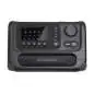 JBL Bandbox Trio JBL Bandbox Trio