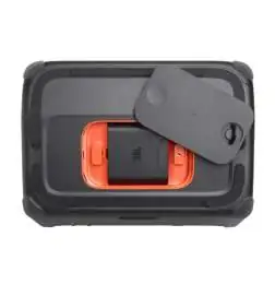 JBL Bandbox Trio