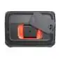 JBL Bandbox Trio JBL Bandbox Trio