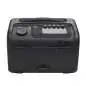 JBL Bandbox Trio JBL Bandbox Trio