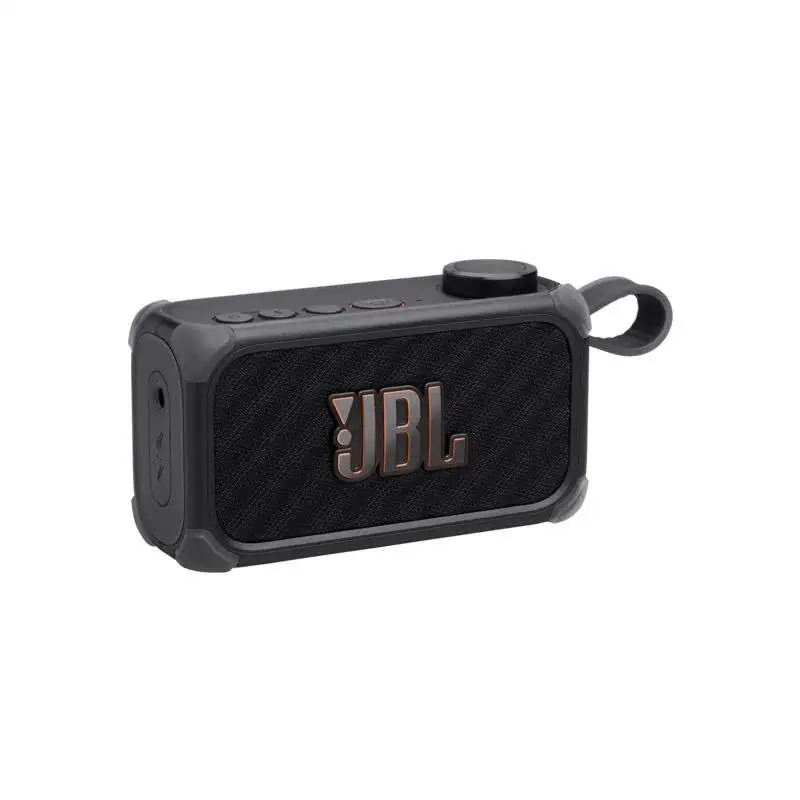 JBL Bandbox Solo